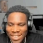 maccdanny laugh (copy)