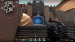 Teleport Valorant Gaming