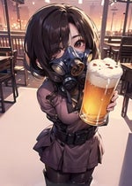 38499 отче наш 40 раз молитва отче наш 40 раз аудио текст - Sound