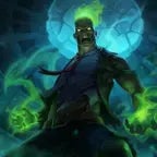 Brand on Fire - Sound