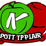 TPOT 7 IS OUT RIGHT