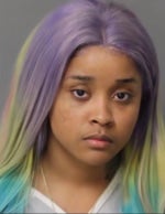 Nayeon Pop (EARRAPE)