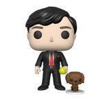 Dark Trap with Voicemod Text to Song