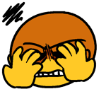 See How The Serfs Work The Ground - Sound