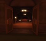 J3VU sound 2 - Sound