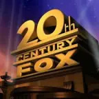 20TH CENTURY FOX INTRO BASS BOOSTED