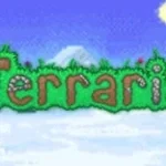 TerrariaMusic Snow Biomey (copy)