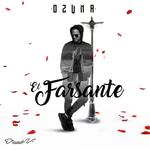 Ozuna El Farsante