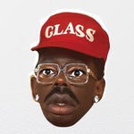 I'll Take Care of You