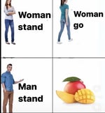 Biologische Broccoli