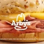 Arby rodwave slowed