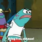 Acercate viejo acercate meme - Sound