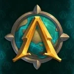 Why did the monkey fall out the tree