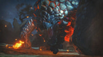 MH Bazelgeuse Roar
