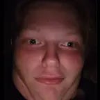 baltimore brent faiyaz (sped up)