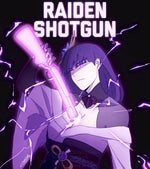 Moyai Sound Effect (HD)