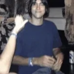 Harvey Alex g (copy)