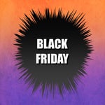 Riton, Nightcrawlers Friday (Lyrics) Dopamine Re Edit (ft