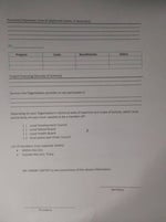 Gates of Heaven Inspirational After Effects