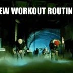 ineedalittleroomtobreathe