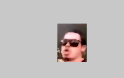 جون سينا مكسيم