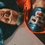 meitei kiinnosta paskaakaan