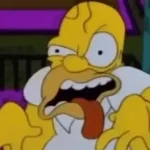 haha scaredy cat (copy)