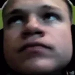 RA6KUG_gNxIuyMpcL7OihQ