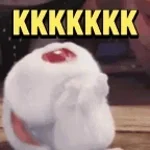 Recording 02/10/26 11:43:02