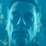 Turn the lights off v2 -Short