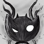 Ink Demon