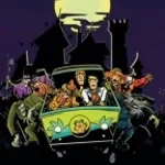 WHY DO YOU KEEP REMEMBERING