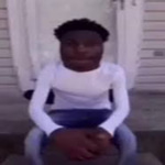 Gangnam Style Meme