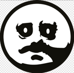 The Beholder Basement Ost