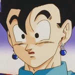 ching chang honchi earrape