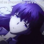 World_of_Warcraft_1485792772639162368-[AudioTrimmer.com]