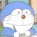 Cracked Xue Xue Piao Piao