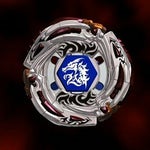 Es tanzt ein Bi Ba Butzemann Bewegungslieder zum Mitsingen Kind