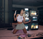 Agora Hills ROOT BEEEER