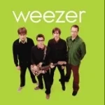 weezer