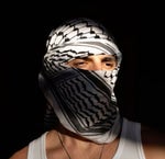 [1] Galbi - Saint Levant