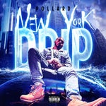 is ya ready shot by klo vizionz