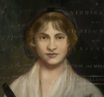 si te dejas llevar OzUnA errape