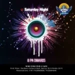 Happy Birthday To You Song Remix DJ