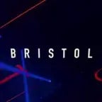 max-verstappen-sound