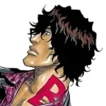 i like the way moveeee