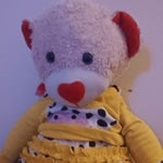 T-Rex Gets Kidnapped (Free Candy 3 Sound)