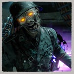 COD Zombies zombie Sound,mp3