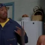 Uncle Ray-Rays Got a Game