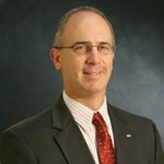 It does not matter bro